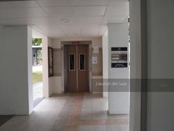 Blk 148 Simei Street 1 (Tampines), HDB 4 Rooms #133317762